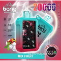 Bang 20000 Puffs Vape Hot Vape Top Vape